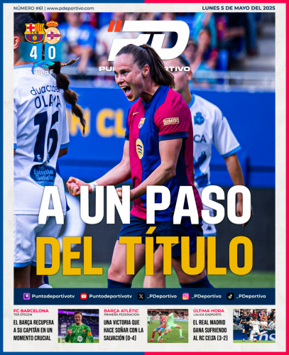 portada_2025-05-05