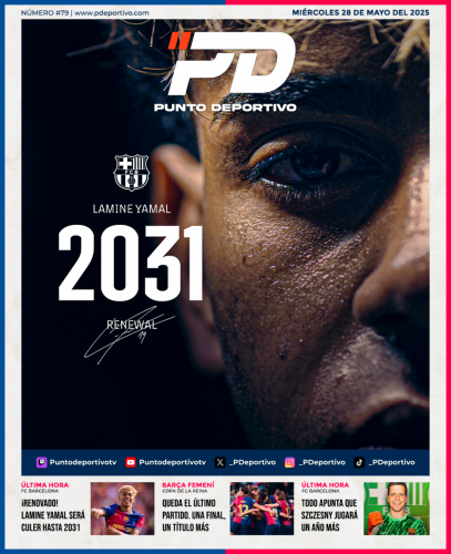 portada_2025-05-28
