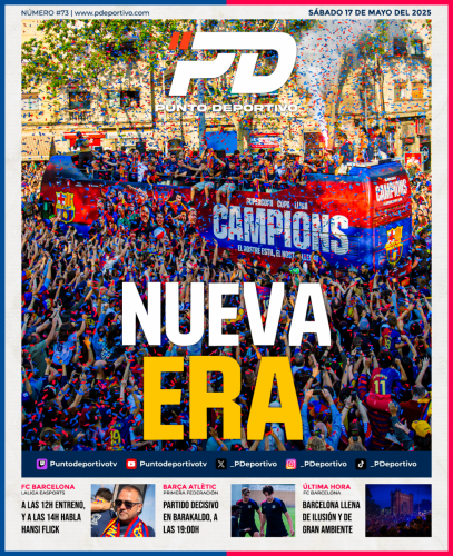 portada_2025-05-17