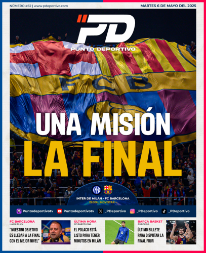 portada_2025-05-06