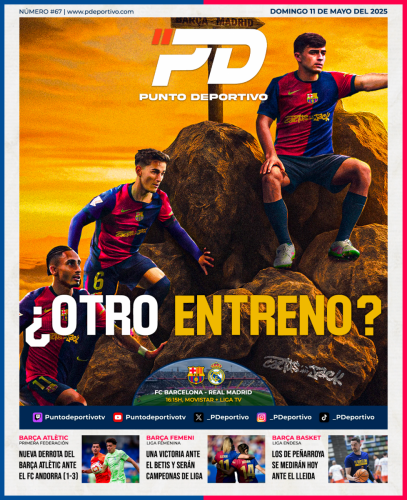 portada_2025-05-11