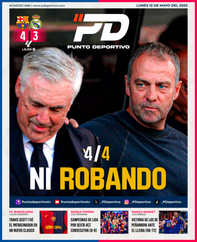 portada_2025-05-12