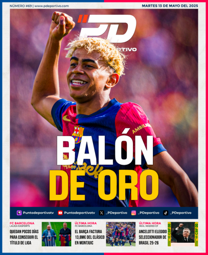 portada_2025-05-13