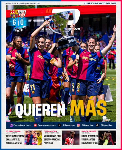 portada_2025-05-19