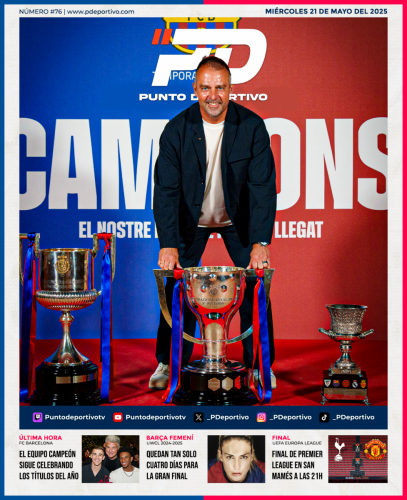 portada_2025-05-21