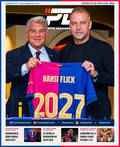 portada_2025-05-22