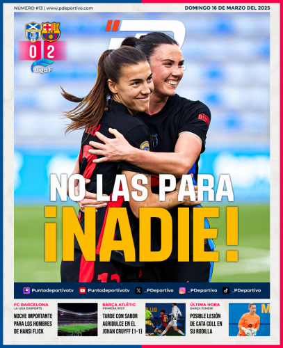 portada_2025-03-16