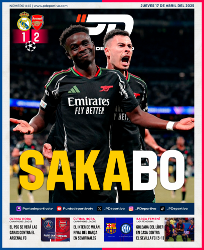 portada_2025-04-17