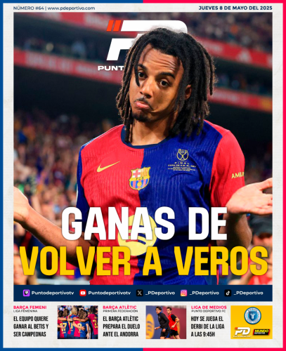 portada_2025-05-08