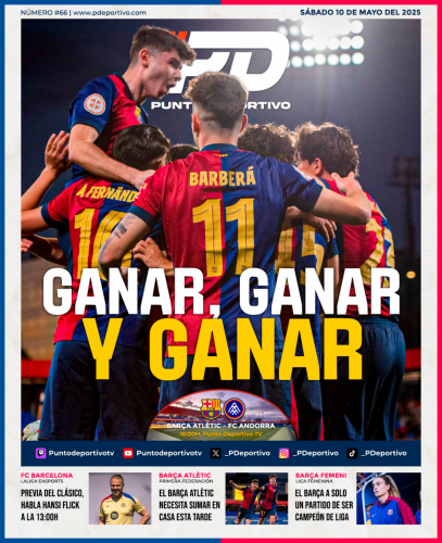 portada_2025-05-10