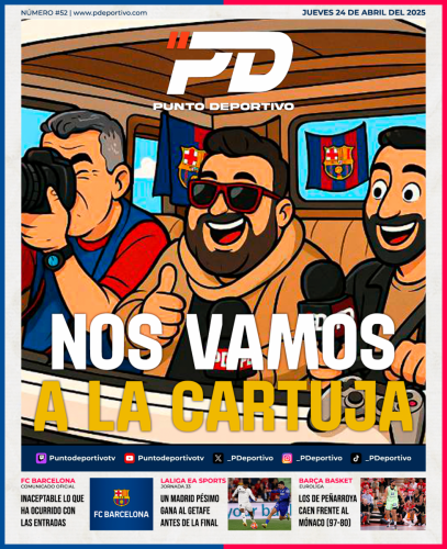 portada_2025-04-24