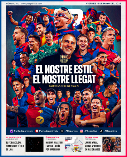 portada_2025-05-16