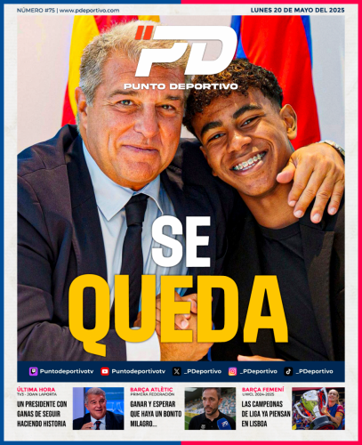 portada_2025-05-20