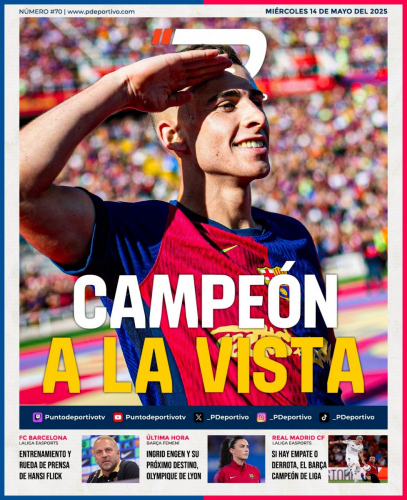 portada_2025-05-14