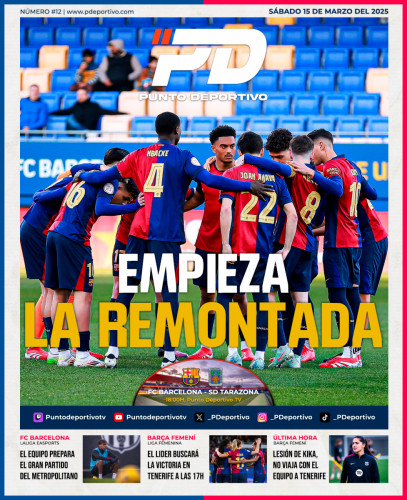 portada_2025-03-15