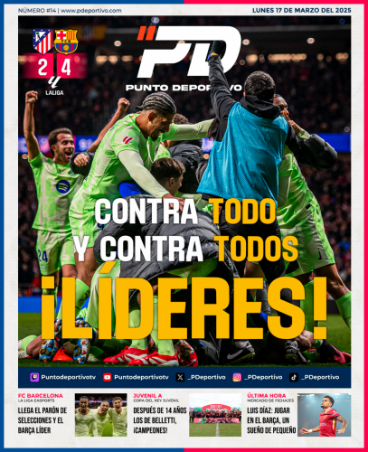 portada_2025-03-17