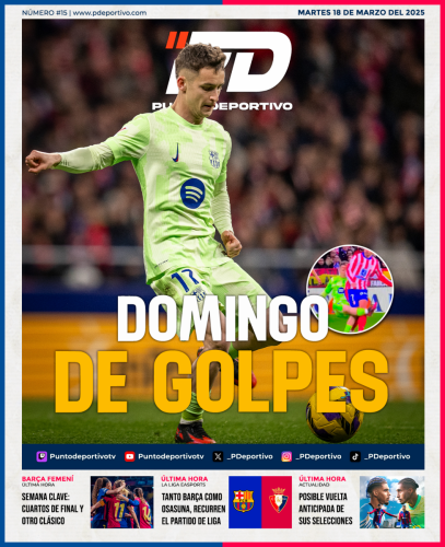 portada_2025-03-11