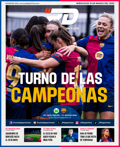 portada_2025-03-11