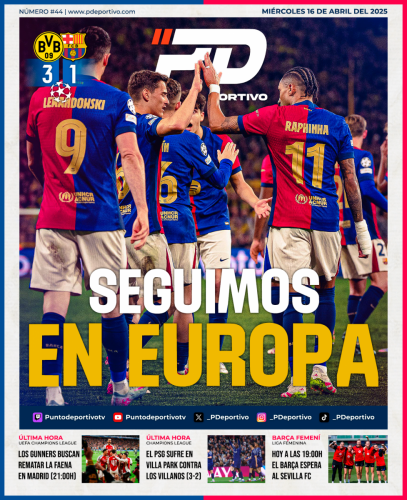 portada_2025-04-16