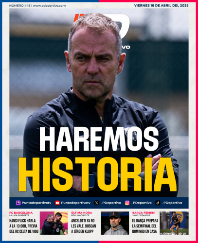portada_2025-04-18
