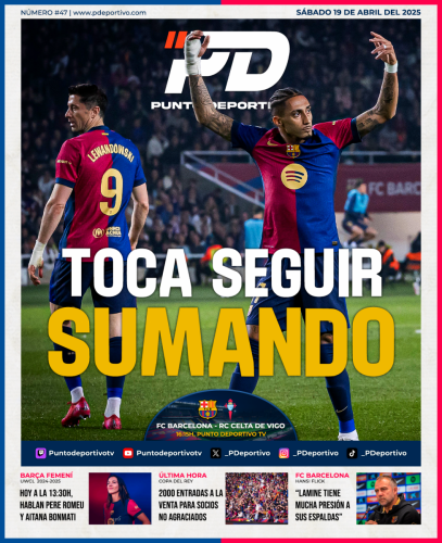 portada_2025-04-19