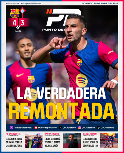 portada_2025-04-20
