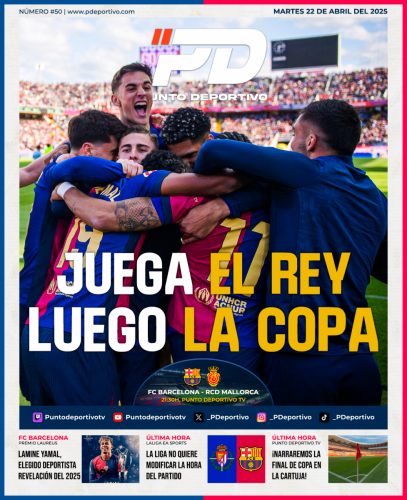 portada_2025-04-22
