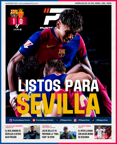 portada_2025-04-23