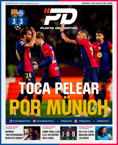 portada_2025-05-01