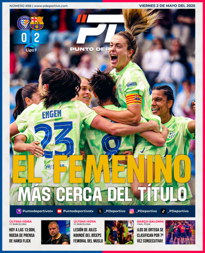 portada_2025-05-02