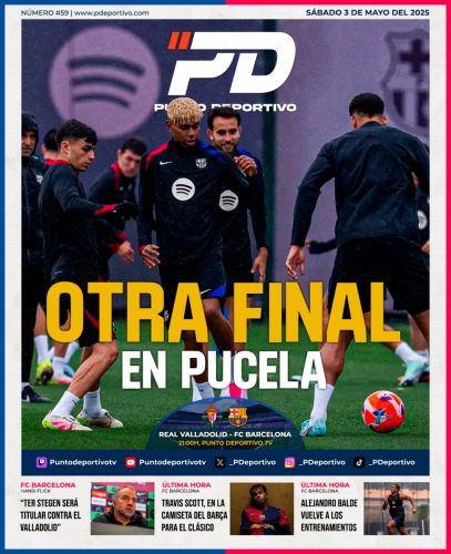 portada_2025-05-03