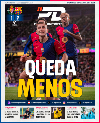portada_2025-05-04