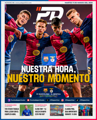 portada_2025-03-11
