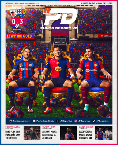 portada_2025-05-26
