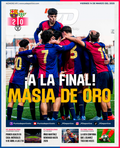 portada_2025-03-14
