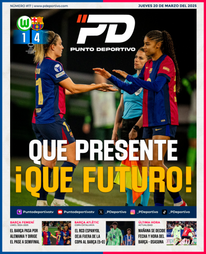portada_2025-03-11