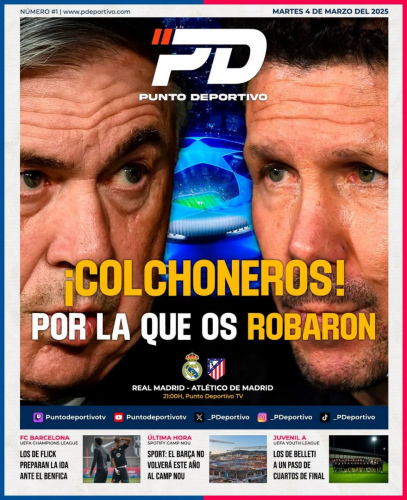portada_2025-03-04