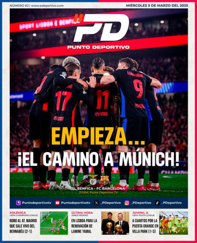 portada_2025-03-05