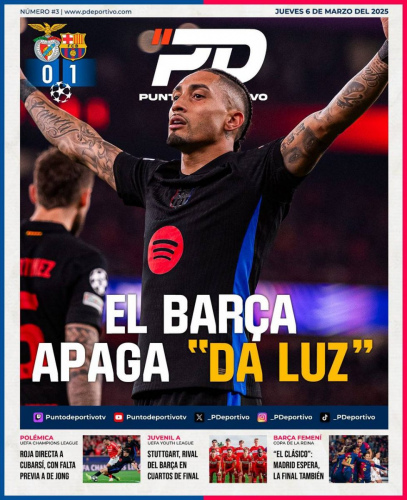 portada_2025-03-06