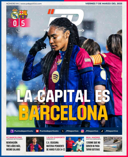 portada_2025-03-07