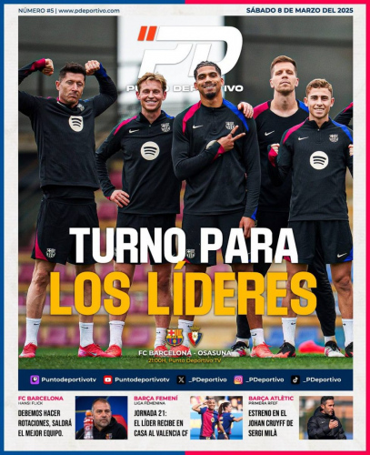 portada_2025-03-08