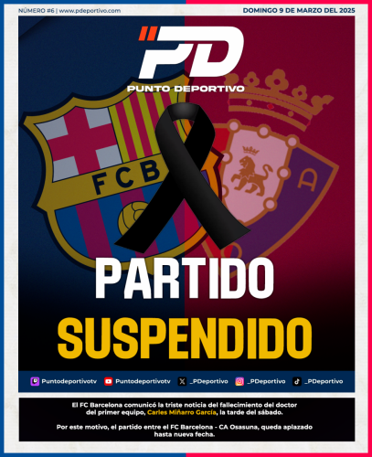 portada_2025-03-09