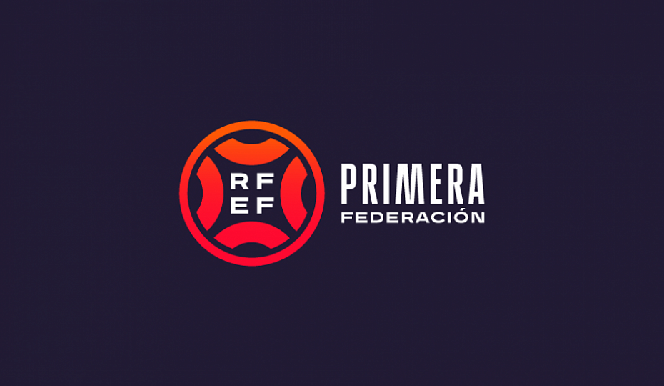 Foto: RFEF