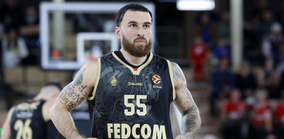 Fuente: Mundo Deportivo